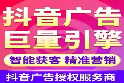 SEM代理的优化策略及成功案例